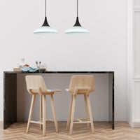 Lampe à suspension Bamyum Paladin 
