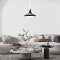Lampe à suspension Bamyum Paladin 