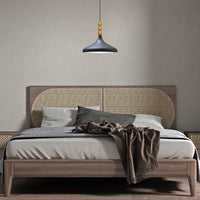 Luce pendente scandinava della perla dell'isola della cucina