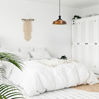 Pendelleuchte Asletl Hängelampe Industrial aus Metall Ø41 cm, Pendelleuchte Esstisch