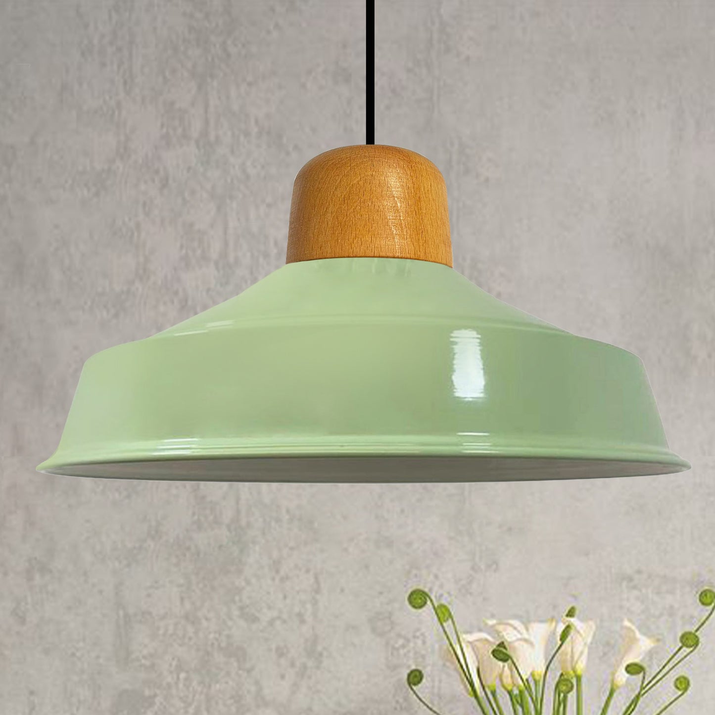 Lampe suspendue Lampe de cuisine