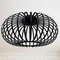 Lampe suspendue Bamyum moderne