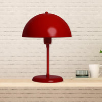 Lampe de table champignon Bamyum