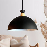 Lampada a sospensione lampada industriale a sospensione vintage