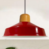 Lampada da cucina a sospensione