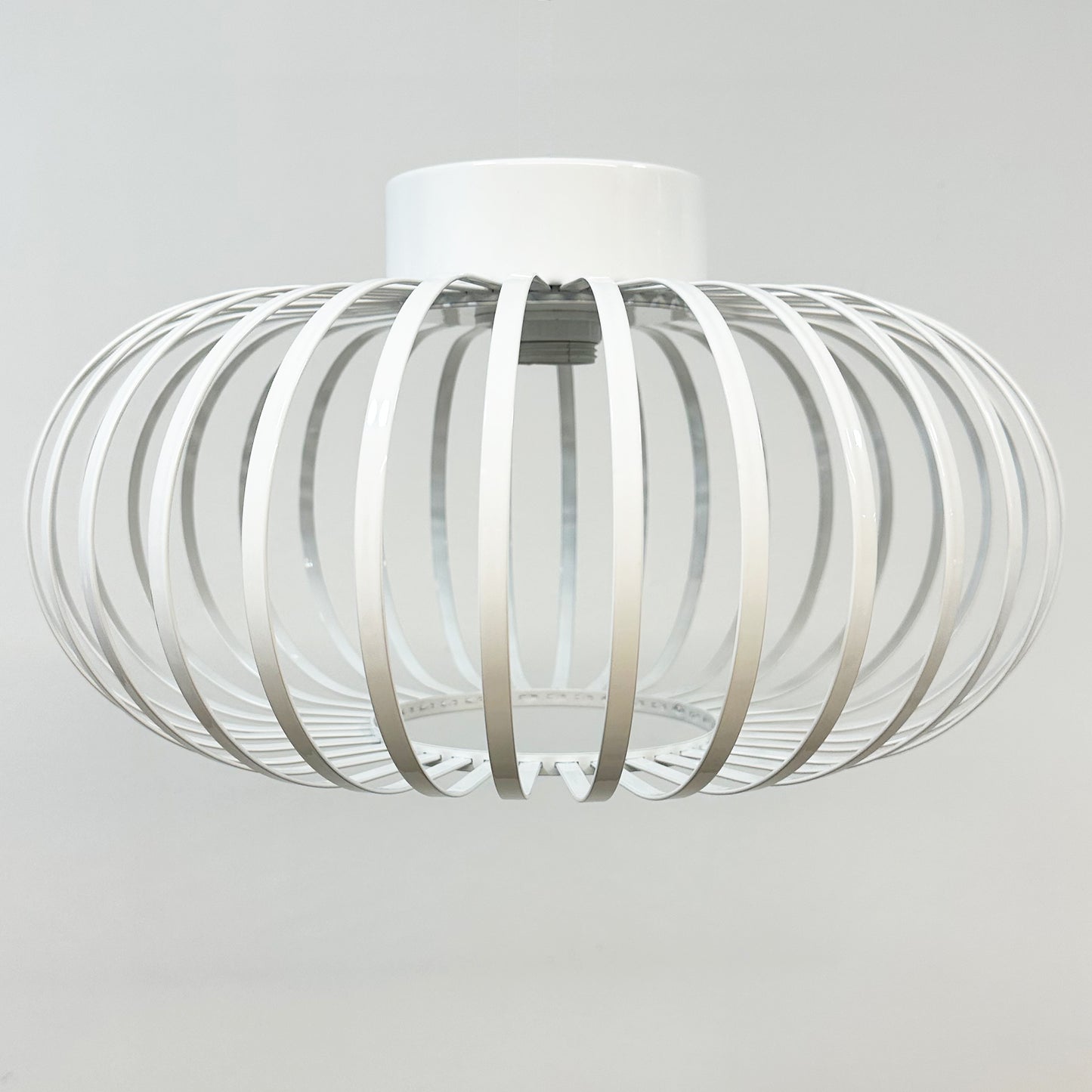 Lampe suspendue Bamyum moderne