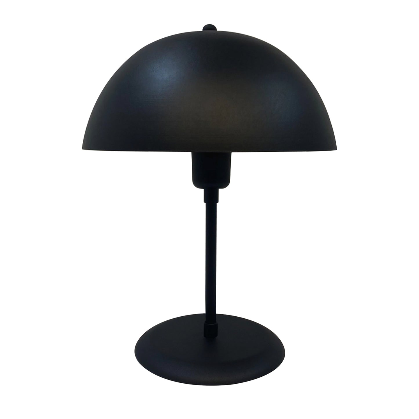 Lampe de table champignon Bamyum