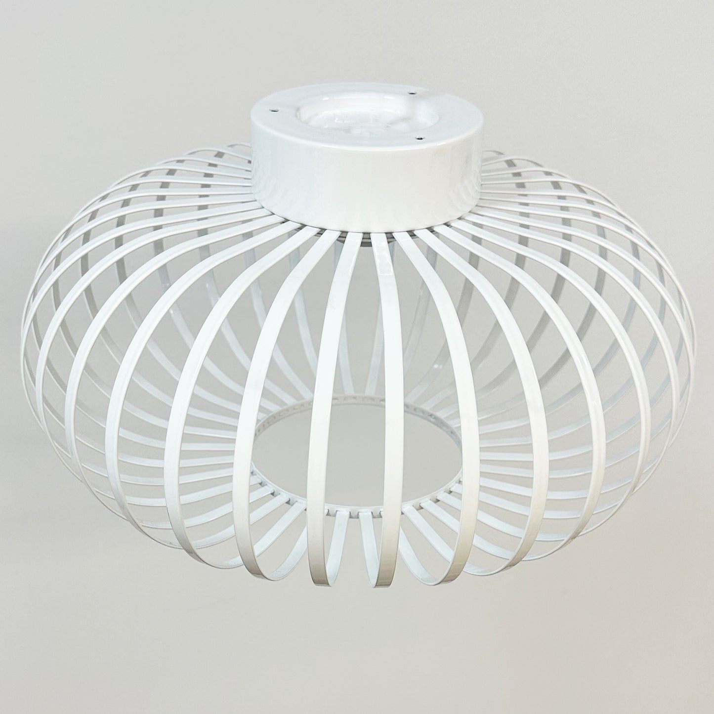 Lampe suspendue Bamyum moderne